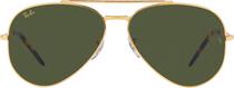 Oculos de Sol Ray Ban RB3625 919631 58 - Masculino