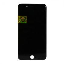 Frontal iPhone 7 Plus Preto GE-809 Gold Edition