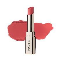 Labial Note Iconic Sheer 208 Dreamer 3.25GR