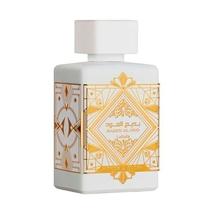 Perfume Lattafa Badee Al Oud Honor e Glory Edp (U) - 100ML