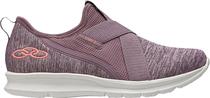 Tenis Olympikus Easy 2 43605213 - Feminino