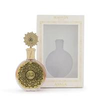 Maison Asrar Perfume P.Maison Asrar Asala Fem 100ML Edp s/C