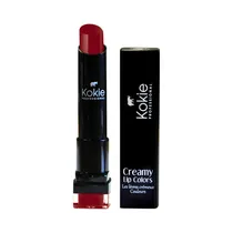Labial Kokie Cream Captivating 40GR
