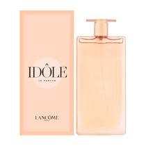 Perfume Lancome Idole Eau de Parfum 50ML