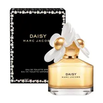 Marc Jacobs Daisy Eau de Toilette Feminino 100ML