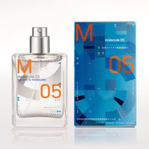 Escentric Molecule 05 Edt Unisex 100ML