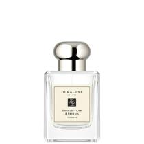 Perfume Jo Malone London English Pearl & Freesia 100ML