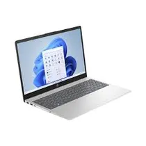 NB HP 15-FC0025DX R5-7520U/15.6/8GB/512GB