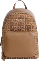 Mochila Tommy Hilfiger AW0AW17328 GWP - Feminina