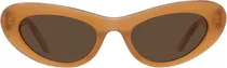 Óculos de Sol Loewe LW40156U 5250E - Feminino