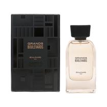 Perfume Boulevard Grands Eau de Parfum 100ML