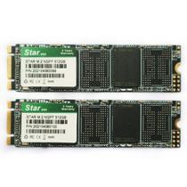 HD SSD M.2 512G Star Memory PCI-Exp Nvme..