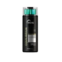 Truss Equilibrium Conditioner 300ML