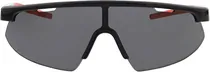 Óculos de Sol Ferrari FZ6004U 501/87 41 - Masculino
