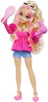 Boneca Barbie Dream Besties Mattel - HYC21