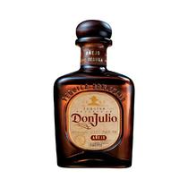 Don Julio Tequila A?Ejo 750ML