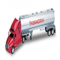 Kenworth 200 Oil Tanque