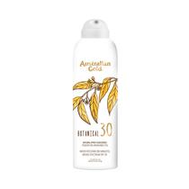 Protector Solar Australian Gold Botanical Spray SPF30 177ML