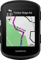 GPS Garmin Edge 840 010-02695-00 (para Bicicleta)