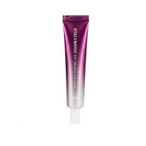 Tenzero Hyaluronic Eye Cream 40ML