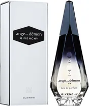 Giv Ange Ou Demon Fem Edp 50ML