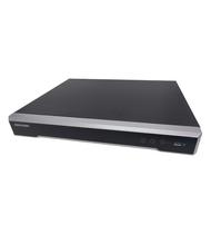 Hikvision NVR 08CH 4K 2HDD 8MP H.265 DS-7608NI-Q2