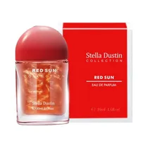s.Dustin Red Sun Fem Edp 30ML