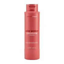 Condicionador Brae Color Protect - 250ML