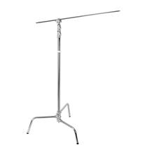 TriPod p/ Studio Godox 240CS C-Stand