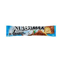 Chocolate Coco Nut Alibi Max 49GR