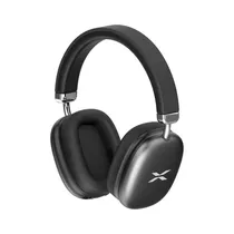 Auricular Inalámbrico Xion AUX-300BT Black