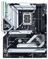 Placa Mãe Asus Prime Z790-A Wifi LGA1700/ 4XDDR5/ PCI-e/ HDMI/ DP/ M.2/ USB-C