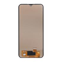 Display para Samsung A15 Sem Aro