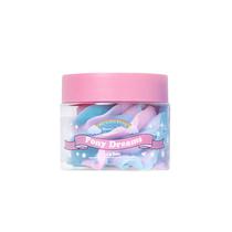 Beauty Creations Balsamo Labial Pony Dream MY Little Pony