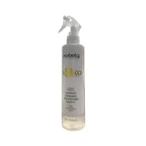 Tratamiento Capilar Hobety Bifásico Sos 255ML