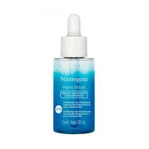 Serum Facial Hidratante Neutrogena Hydro Boost 30ML