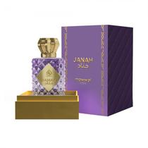 Perfume Mawwal Oasis Janah Edp Masculino 100ML