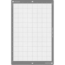 Base de Corte Tapete Silhouette CUT-MAT-8ST