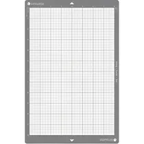 Base de Corte Tapete Silhouette CUT-MAT-8ST