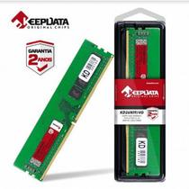 Mem DDR4 4GB 2666 Keepdata KD26N19/4G