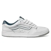 Tênis Vans Ryland Casual Masculino VN000D4912S