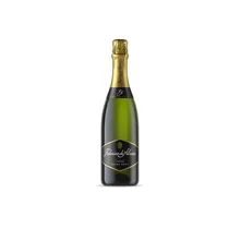 F.de Alvear Vino Espum.Extra Brut 750ML