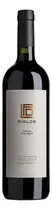 Riglos Vino Gran Malbec 750ML