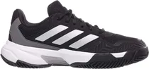Tênis Adidas Courtjam Control 3 W ID2458 - Feminino