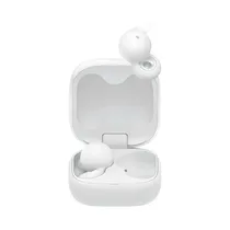Auricular Inalámbrico Sony Linkbuds WF-L910 Blanco