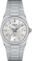 Relogio Tissot Fem T137.210.11.111.00