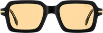 Óculos de Sol Carrera 358/s 71C Uk - Feminino