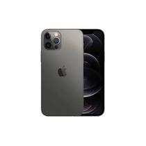 Cel iPhone 12 Pro 128GB CH Preto Swap