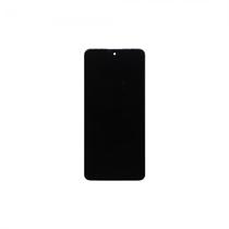 Frontal Xiaomi Redmi Note 11 5G Preto