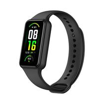 Relogio Smartwatch Amazfit Band 7 A2177 Black